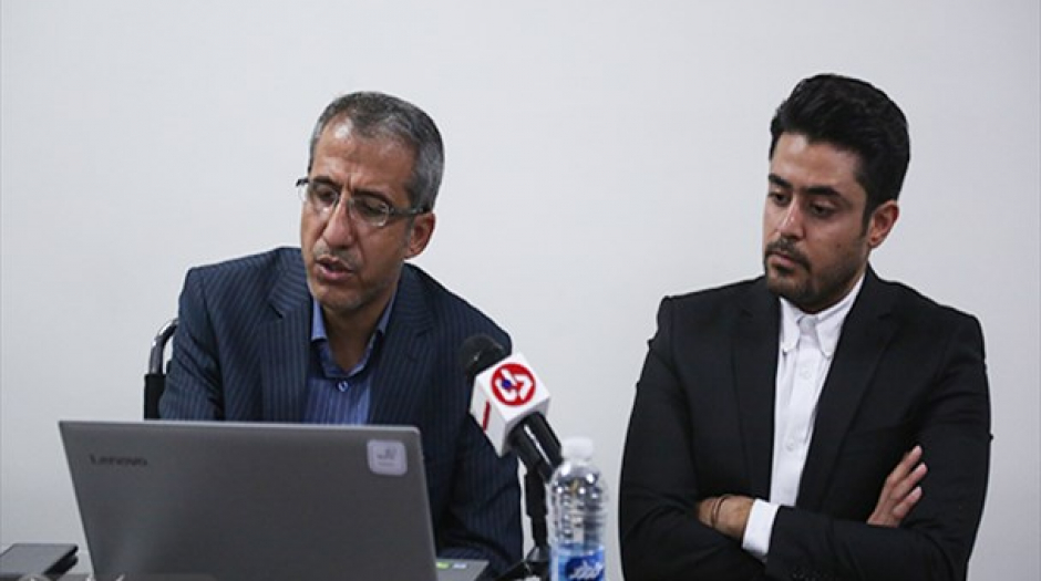 نورا؛ بهترین واکسن برای دوز یادآور تمام واکسن‌ها