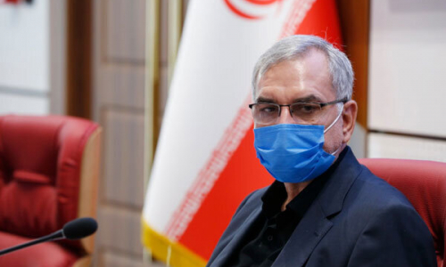 روند مرگ های کرونایی افزایشی خواهد بود