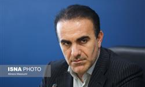 کاهش شدت کرونا و مرگ‌ومیر ناشی از آن با تزریق دُز یادآور واکسن‌ها