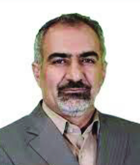 دکترجمشید سلام زاده