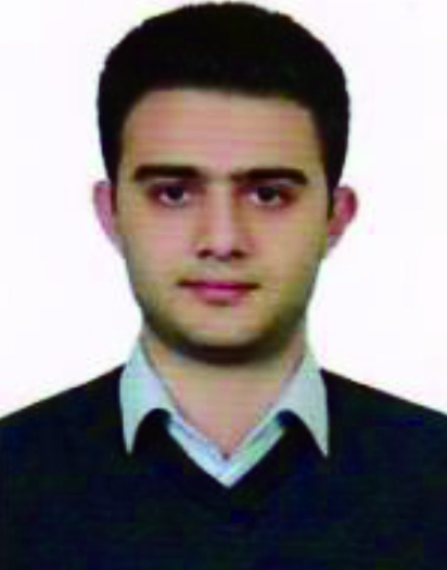 دکتر رضا مساعد