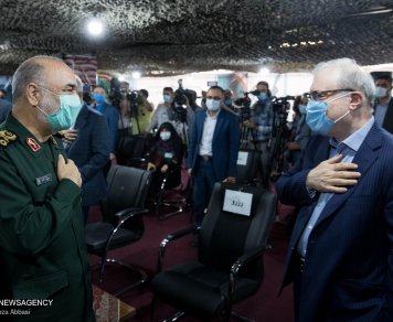 آغاز فاز اول کارآزمایی بالینی واکسن ایرانی نورا