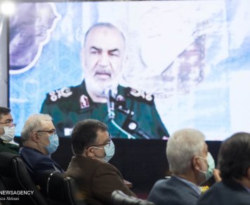 آغاز فاز اول کارآزمایی بالینی واکسن ایرانی نورا