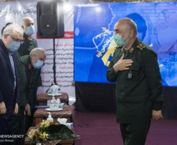 آغاز فاز اول کارآزمایی بالینی واکسن ایرانی نورا