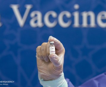 آغاز فاز اول کارآزمایی بالینی واکسن ایرانی نورا