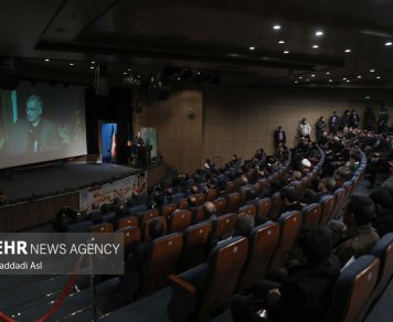 آغاز فاز سوم کار آزمایی بالینی واکسن نورا