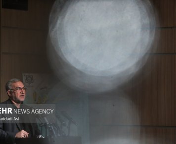 آغاز فاز سوم کار آزمایی بالینی واکسن نورا