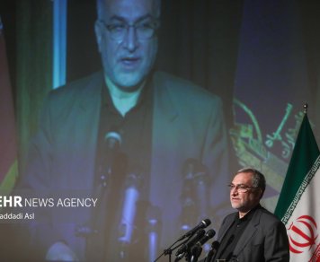 آغاز فاز سوم کار آزمایی بالینی واکسن نورا