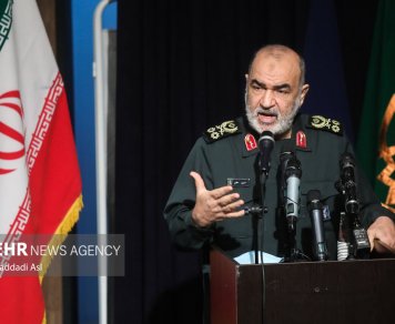 آغاز فاز سوم کار آزمایی بالینی واکسن نورا