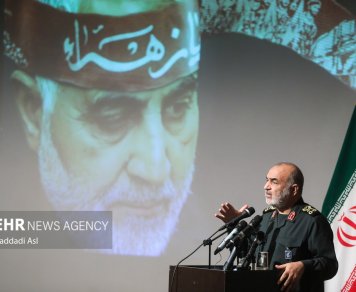 آغاز فاز سوم کار آزمایی بالینی واکسن نورا