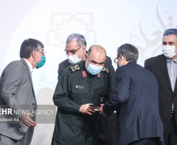 آغاز فاز سوم کار آزمایی بالینی واکسن نورا