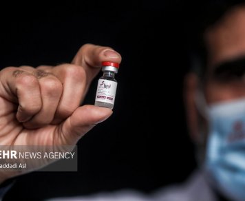 آغاز فاز سوم کار آزمایی بالینی واکسن نورا