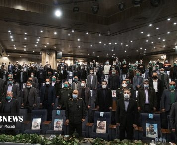 آغاز فاز سوم کار آزمایی بالینی واکسن نورا