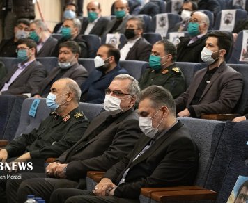 آغاز فاز سوم کار آزمایی بالینی واکسن نورا