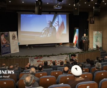 آغاز فاز سوم کار آزمایی بالینی واکسن نورا