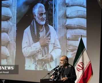 آغاز فاز سوم کار آزمایی بالینی واکسن نورا