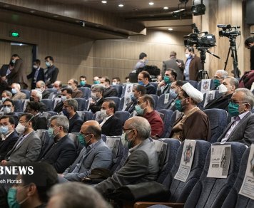 آغاز فاز سوم کار آزمایی بالینی واکسن نورا