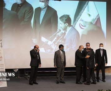 آغاز فاز سوم کار آزمایی بالینی واکسن نورا