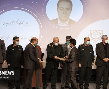 آغاز فاز سوم کار آزمایی بالینی واکسن نورا