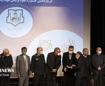 آغاز فاز سوم کار آزمایی بالینی واکسن نورا